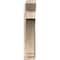 Ekena Millwork Imperial Slat Smooth Outlooker, Douglas Fir, 7 1/2"W x 30"D x 36"H OUT08X30X36IMP06SDF - alternate 2